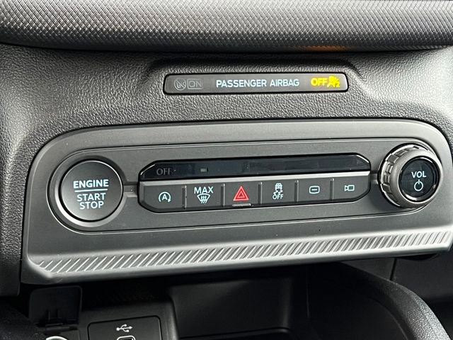 New 2025 Ford Bronco Sport Heritage w/ Convenience Package image 25