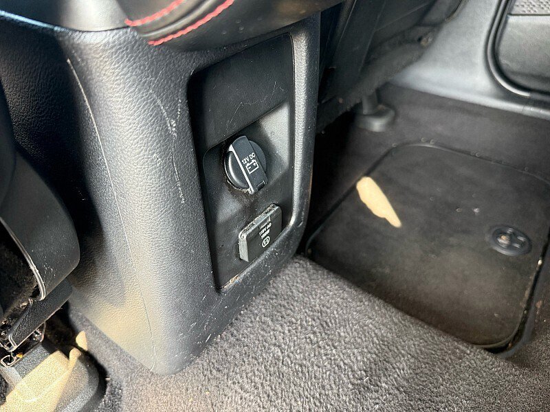 Used 2017 Dodge Journey GT w/ Driver Convenience Group AWD/4WD image 30