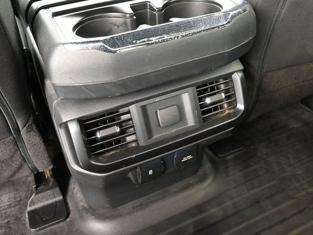 Used 2022 Ford F150 XL w/ STX Appearance Package image 29