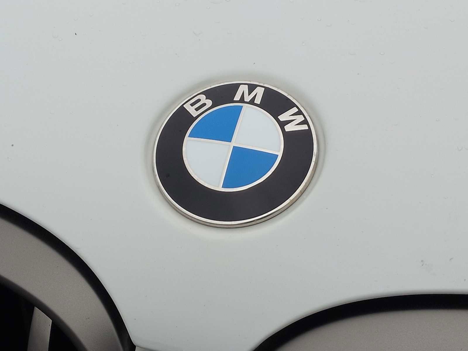 Used 2021 BMW X4 M40i image 18