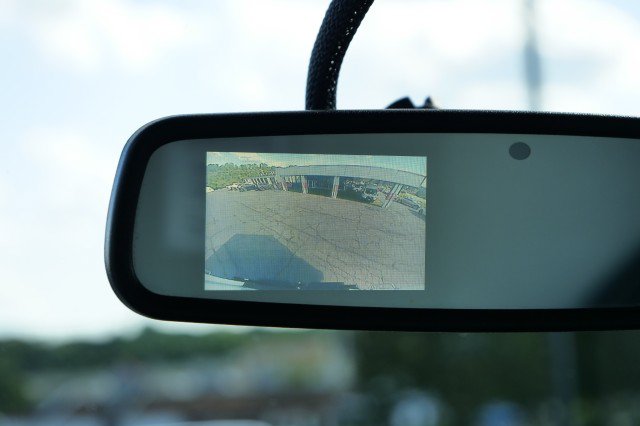 Used 2022 Ford E-350 and Econoline 350 Super Duty w/ Power Windows & Locks Group RWD image 34