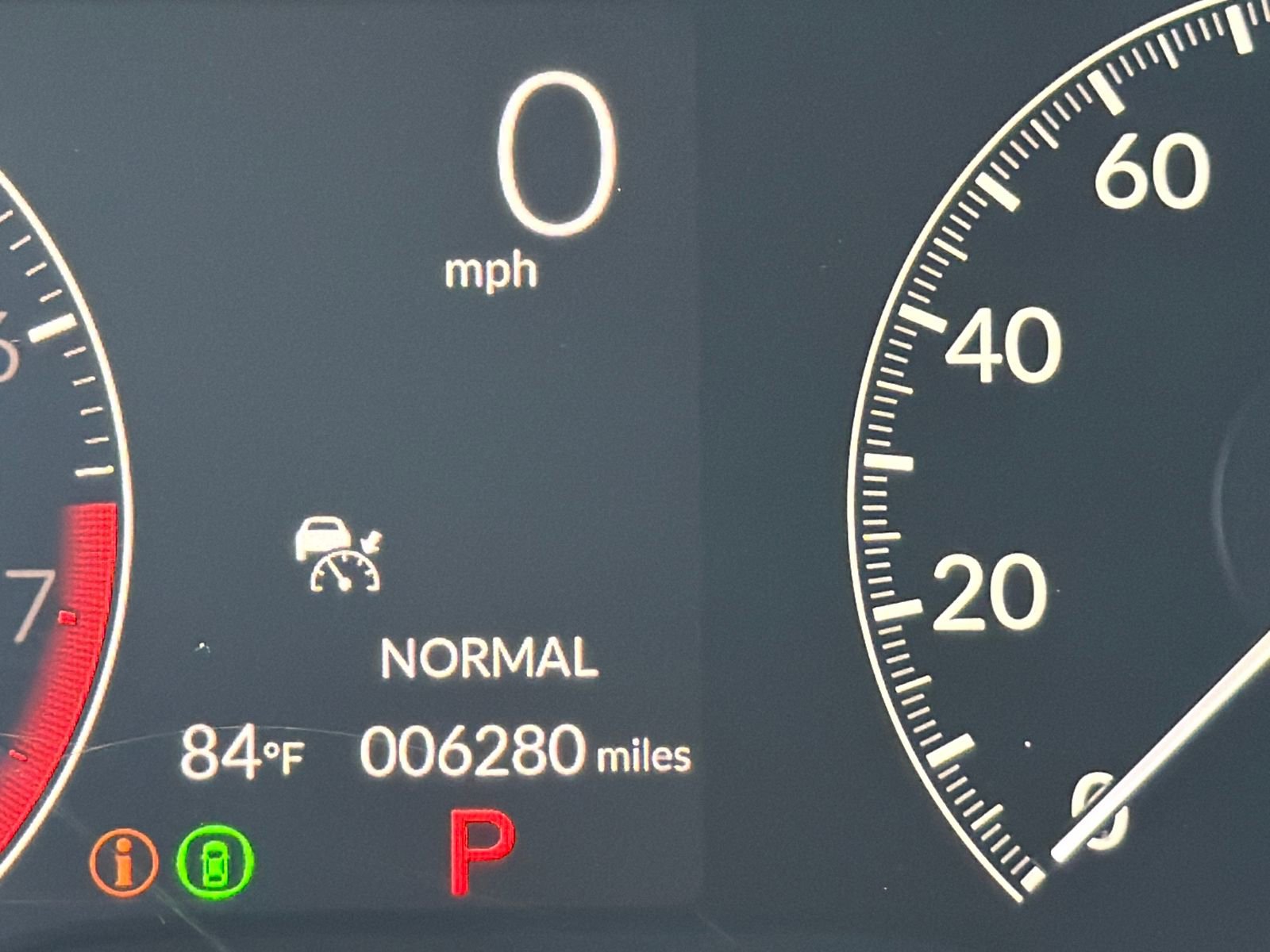 Used 2025 Honda Civic Sport image 20