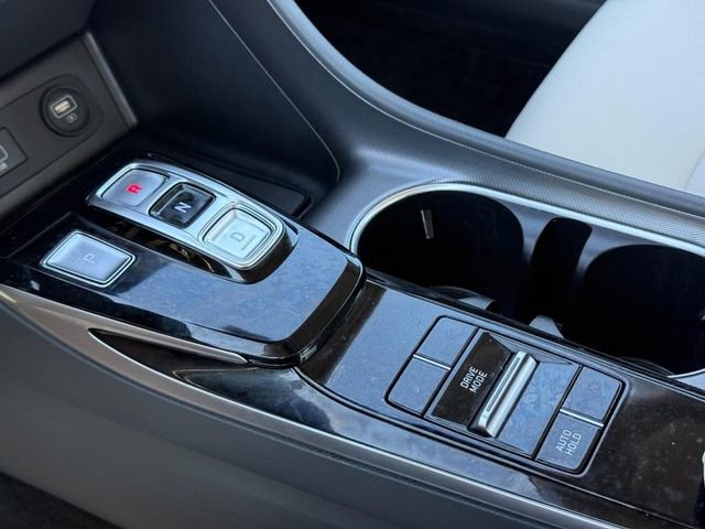 Used 2023 Hyundai Sonata SE image 18