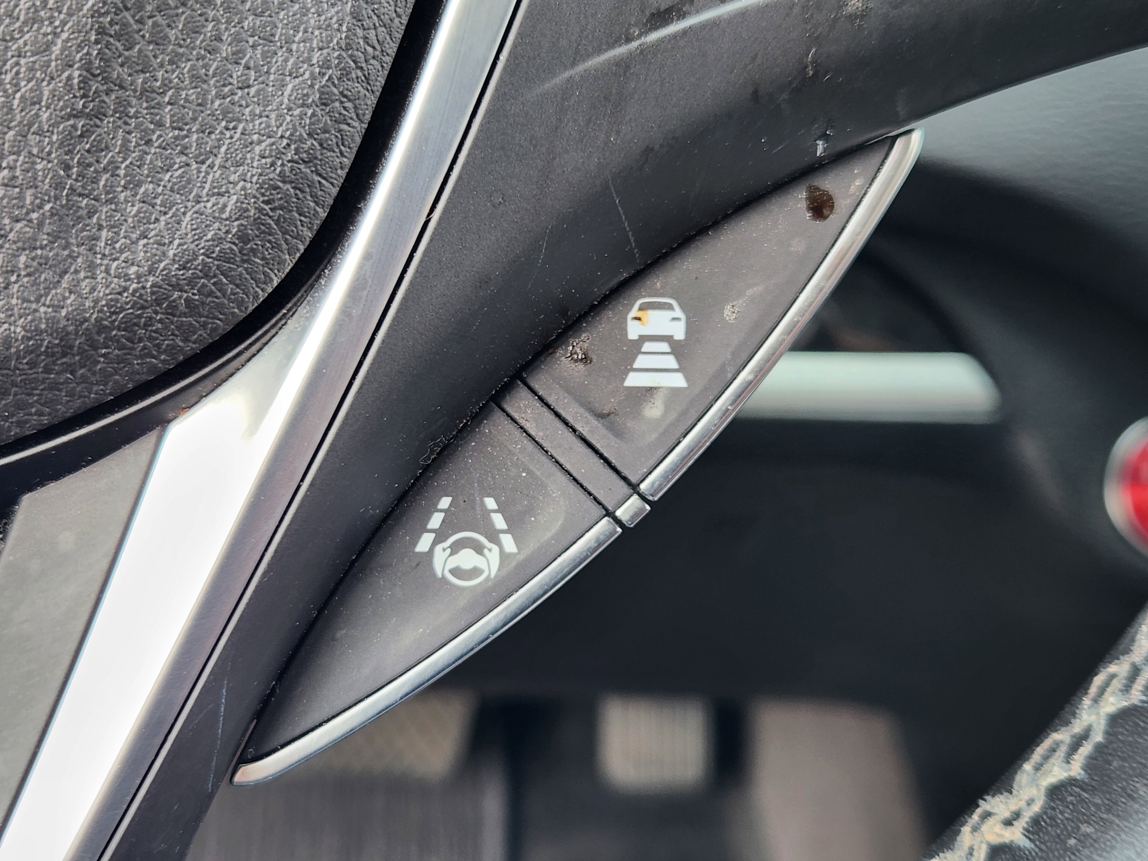 Certified 2018 Acura TLX V6 w/ Technology Package image 26