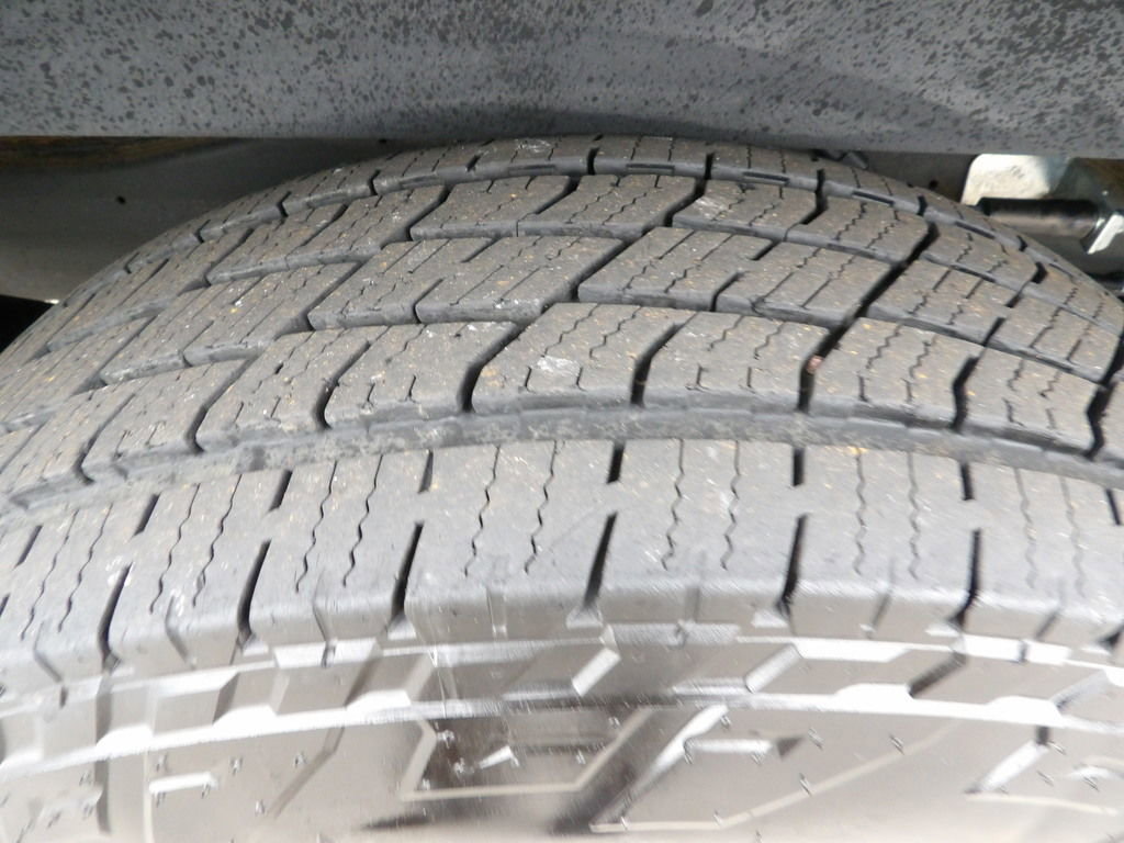 Used 2020 Chevrolet Express 3500 LS image 57