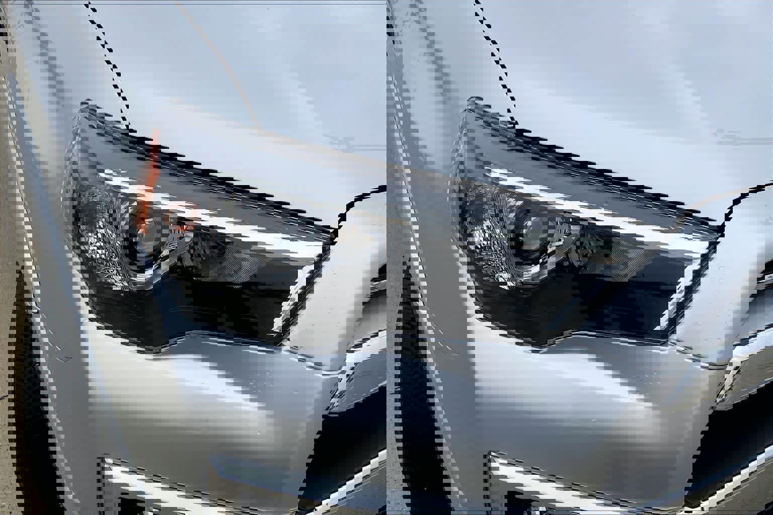 Used 2023 Toyota 4Runner Limited image 26