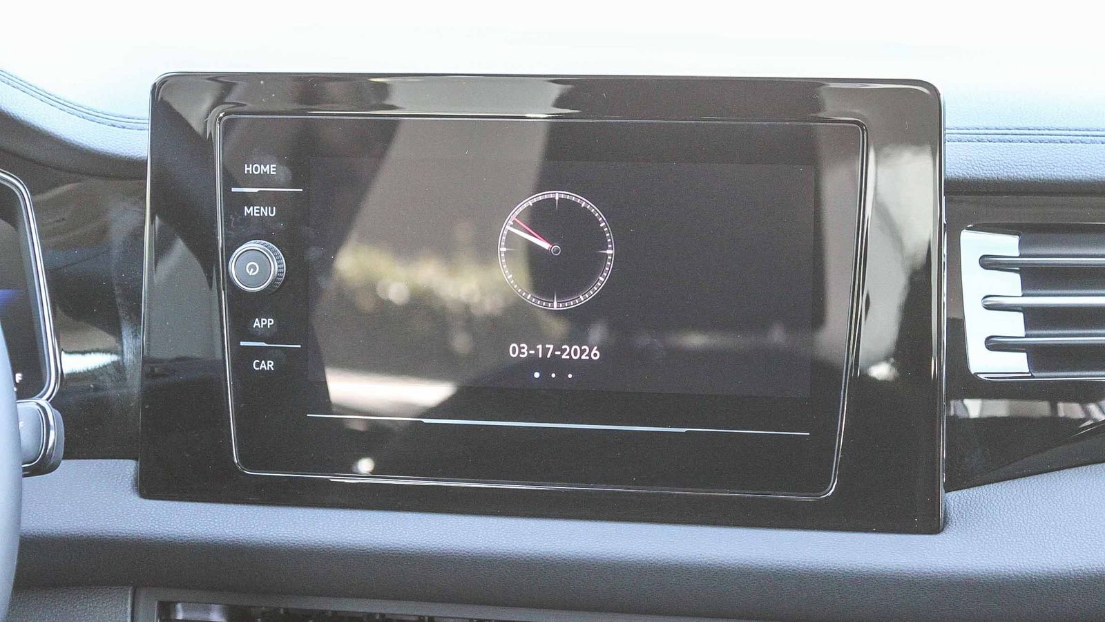 Used 2025 Volkswagen Jetta S FWD image 15