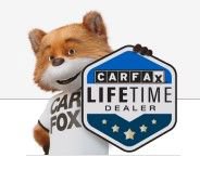 Certified 2024 Volvo XC40 B5 Core image 16