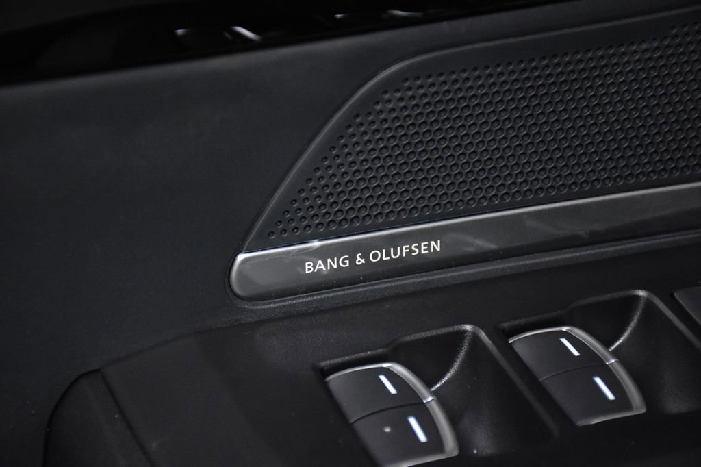 New 2026 Acura ADX A-Spec image 8