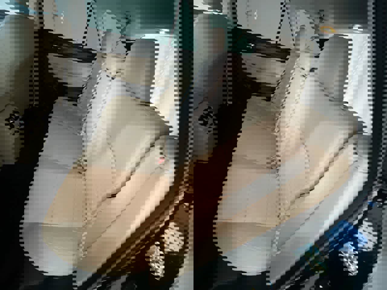 Used 2017 Subaru Outback 2.5i Limited w/ Popular Package #5 image 23