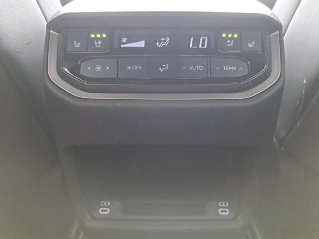 Used 2024 Lexus TX 500h AWD w/ Technology Package image 28