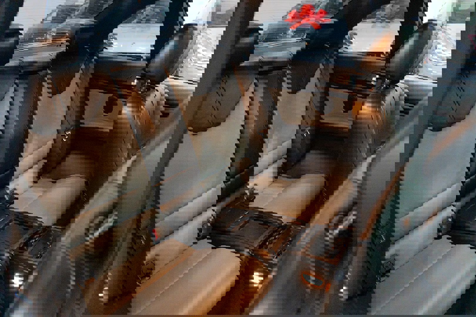 Used 2013 BMW M3 image 24