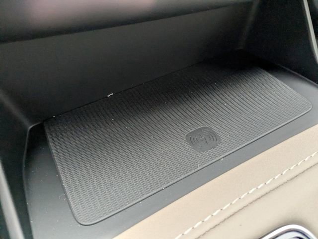 New 2026 Volvo XC90 B5 Core w/ Protection Package image 27