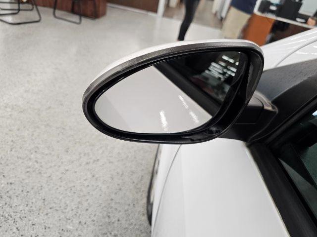 Used 2019 Chevrolet Sonic LT FWD image 34