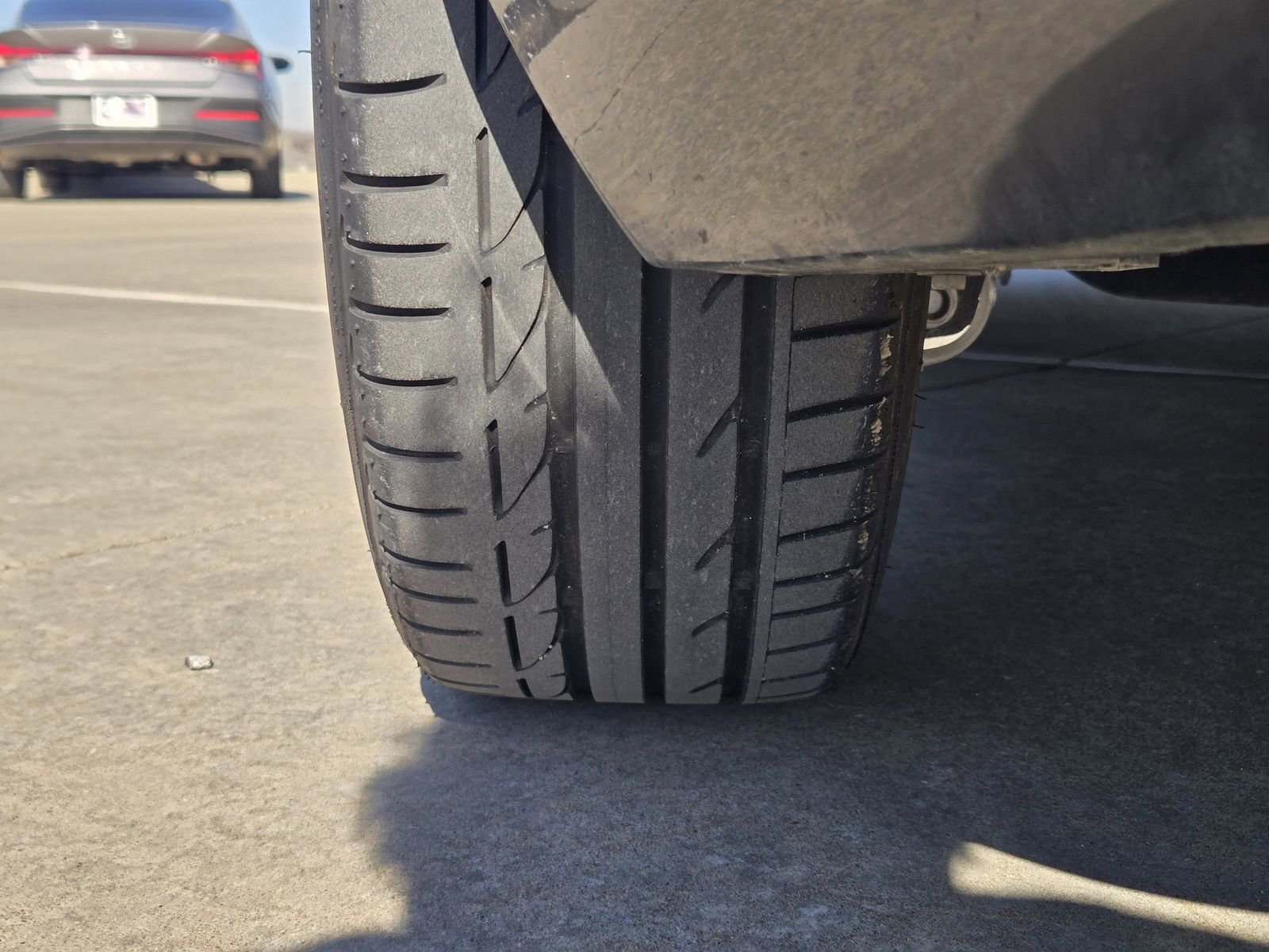 Used 2022 Toyota RAV4 XLE Premium image 15