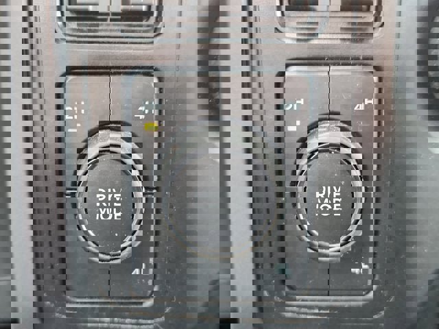 Certified 2023 Ford F150 XLT w/ Trailer Tow Package image 20