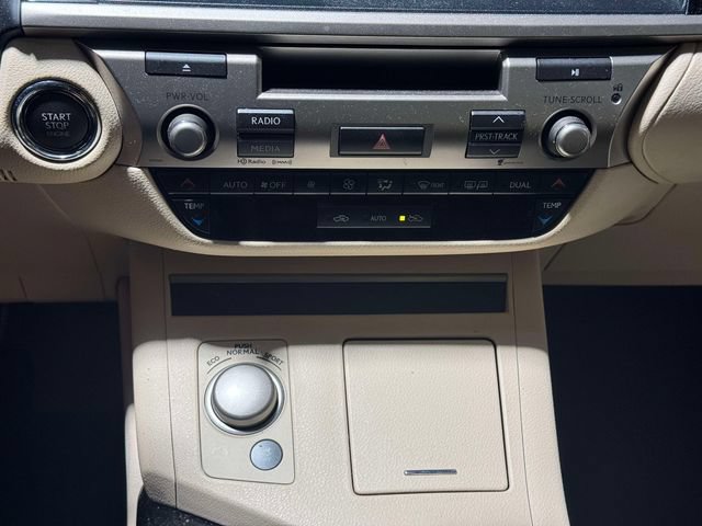 Used 2015 Lexus ES 350 FWD image 36