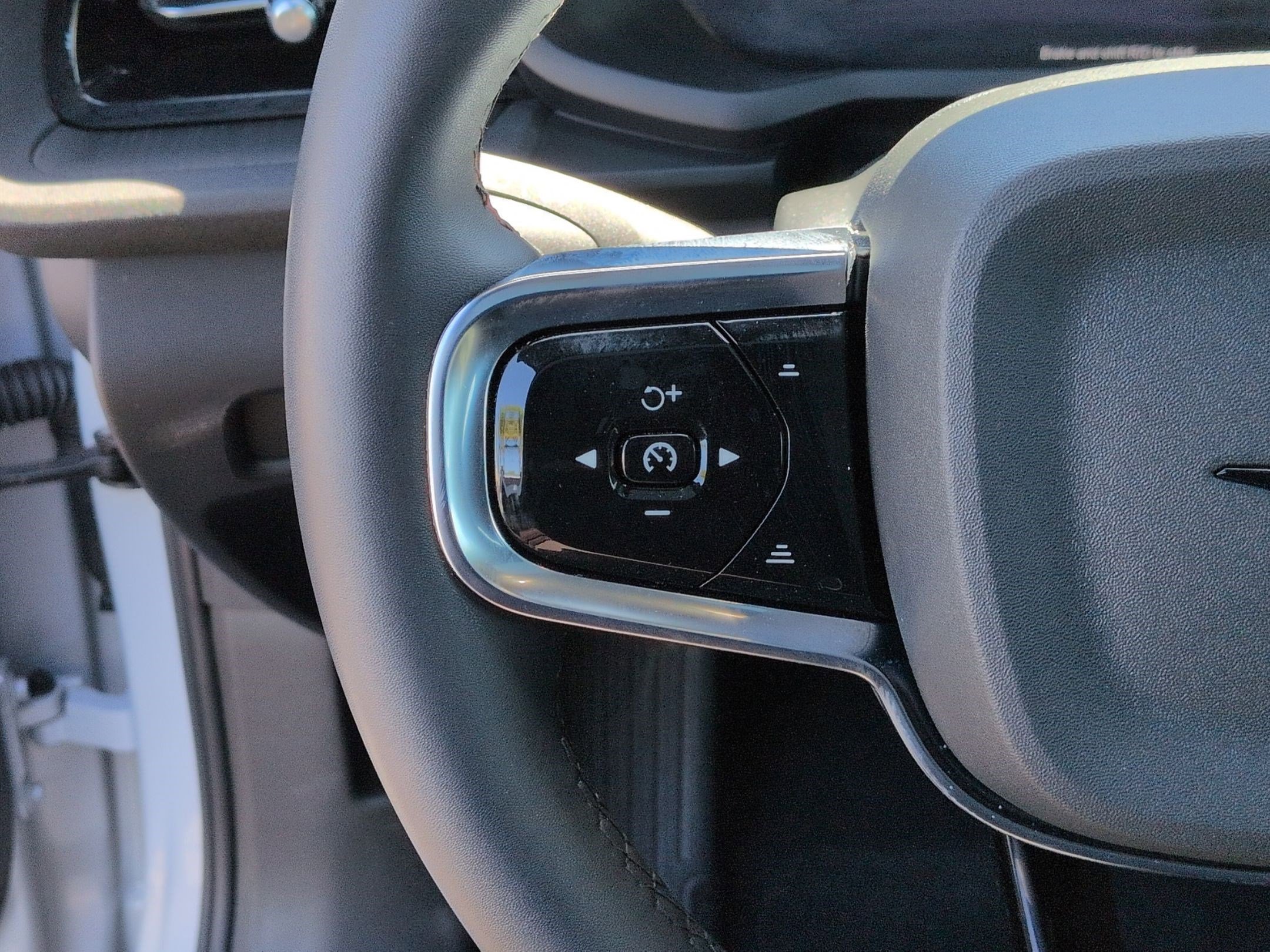 Used 2023 Polestar Polestar 2 AWD/4WD image 19
