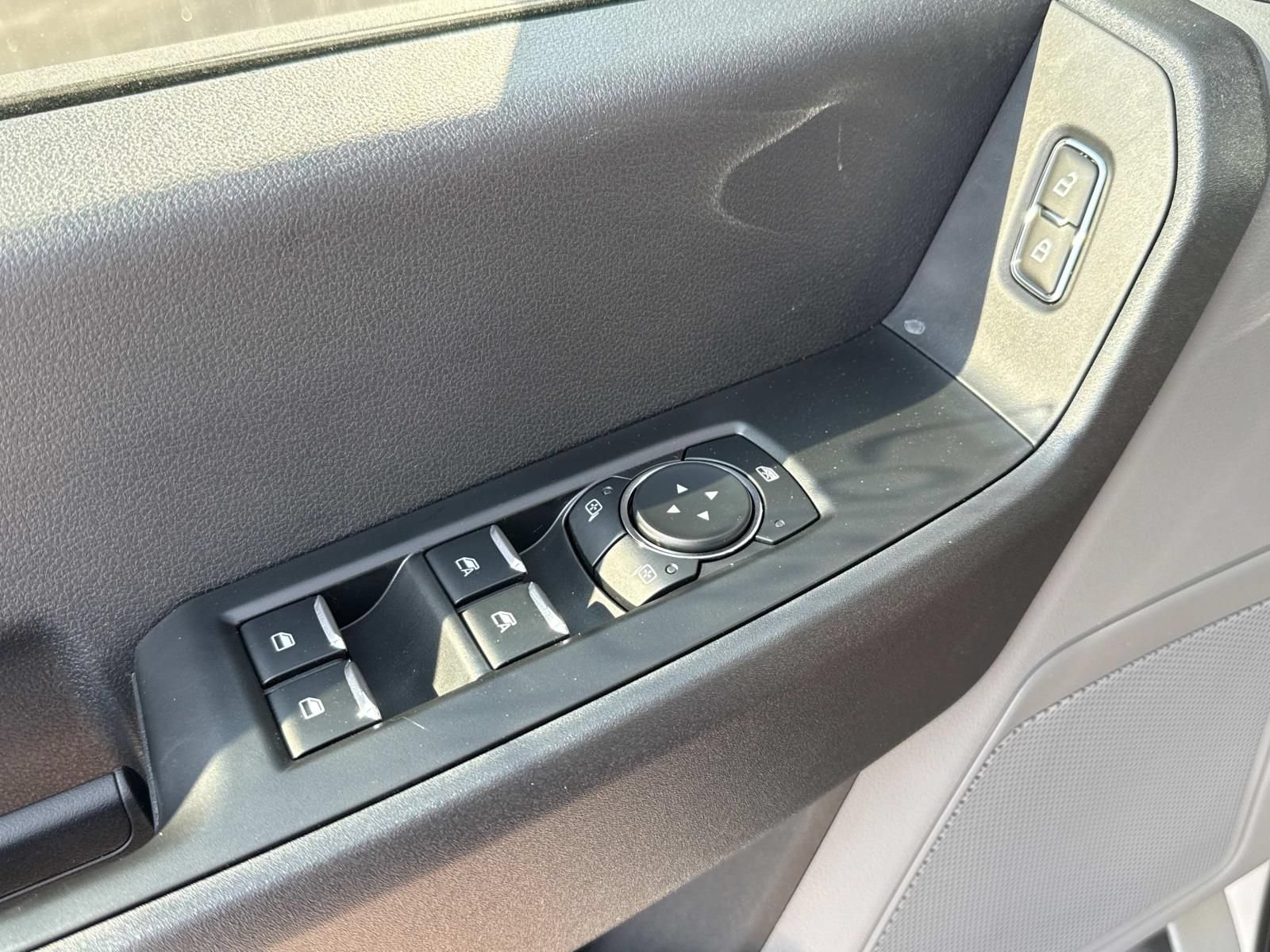 New 2026 Ford F250 XL AWD/4WD image 19