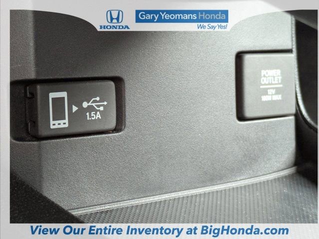 Used 2020 Honda Civic Si image 27