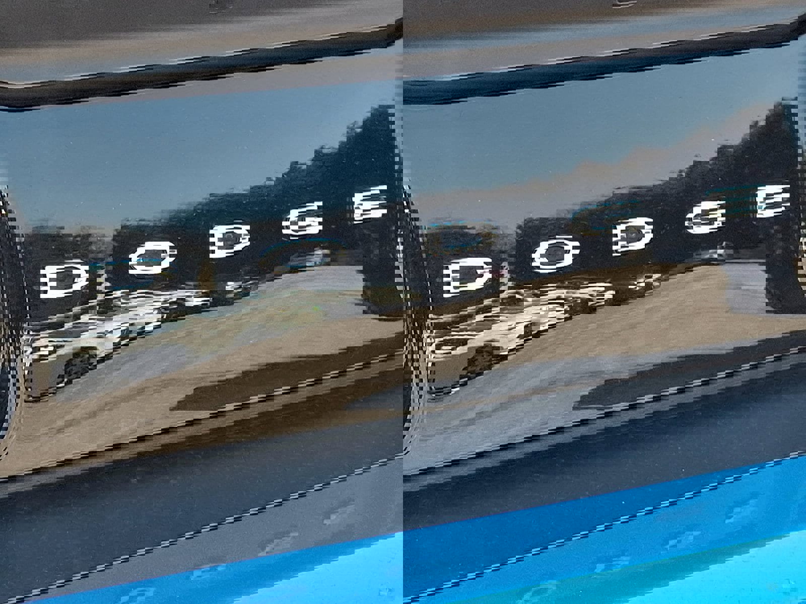 Used 2016 Dodge Challenger R/T Scat Pack image 30