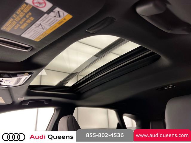 Used 2023 Lexus RX 350 Premium w/ Accessory Package image 20