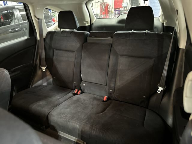 Used 2013 Honda CR-V EX image 28