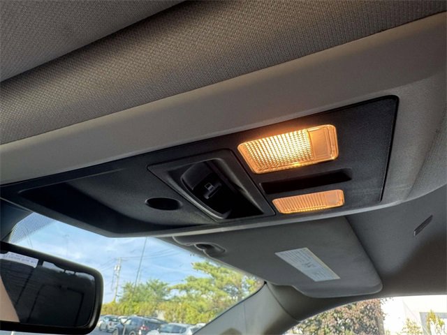 Used 2023 RAM 1500 Classic SLT w/ Trailer & Traction Group image 27