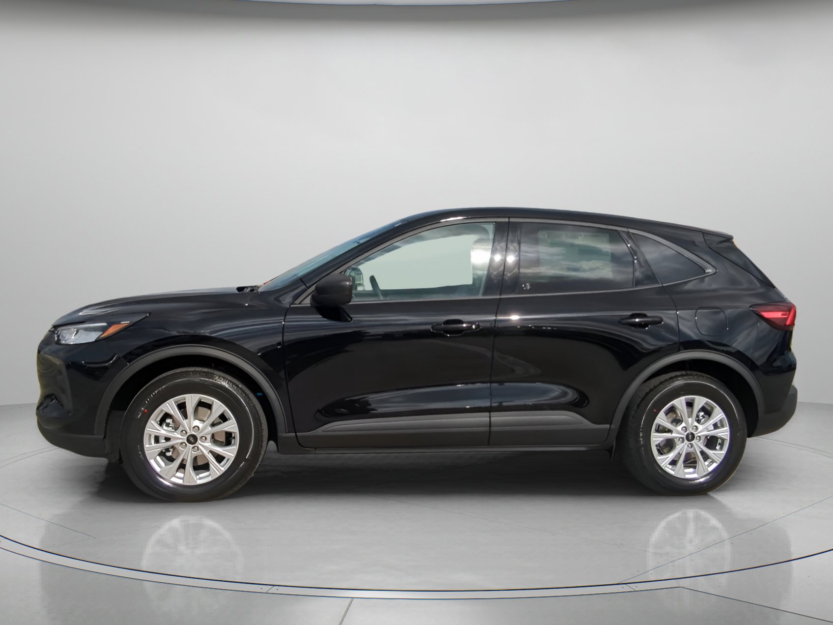 New 2026 Ford Escape Active FWD image 13