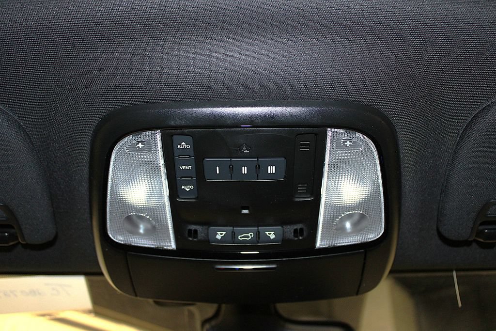New 2026 Dodge Durango GT AWD/4WD image 24