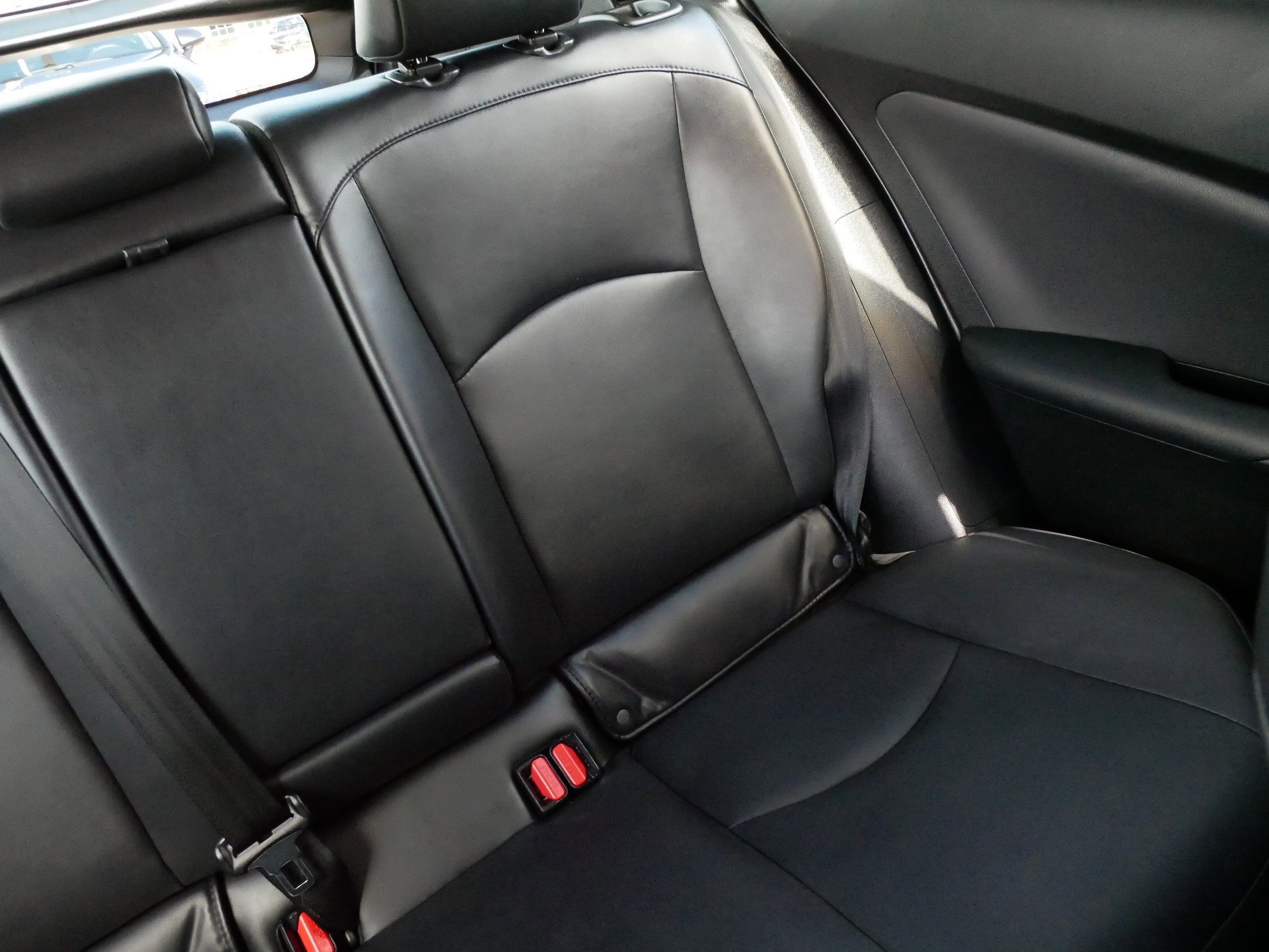 Used 2021 Toyota Prius image 14