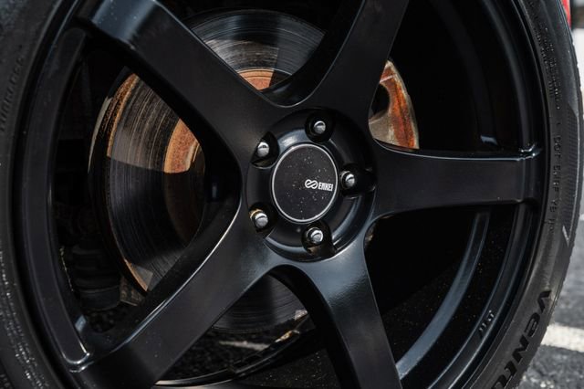 Used 2013 Scion FR-S image 4