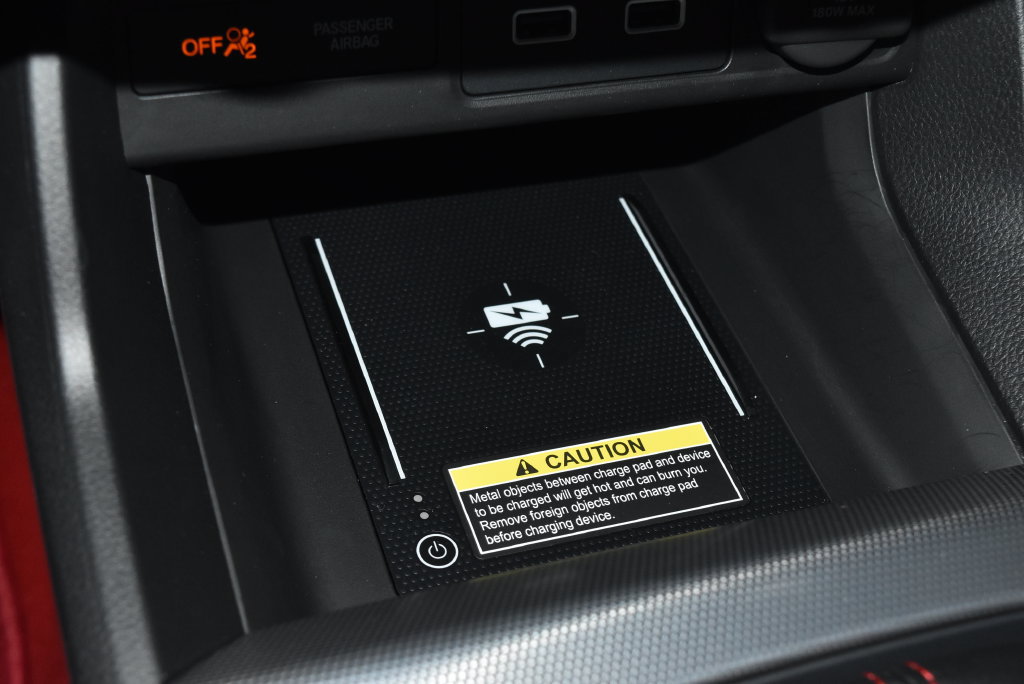 Used 2023 Honda Civic Type R image 14