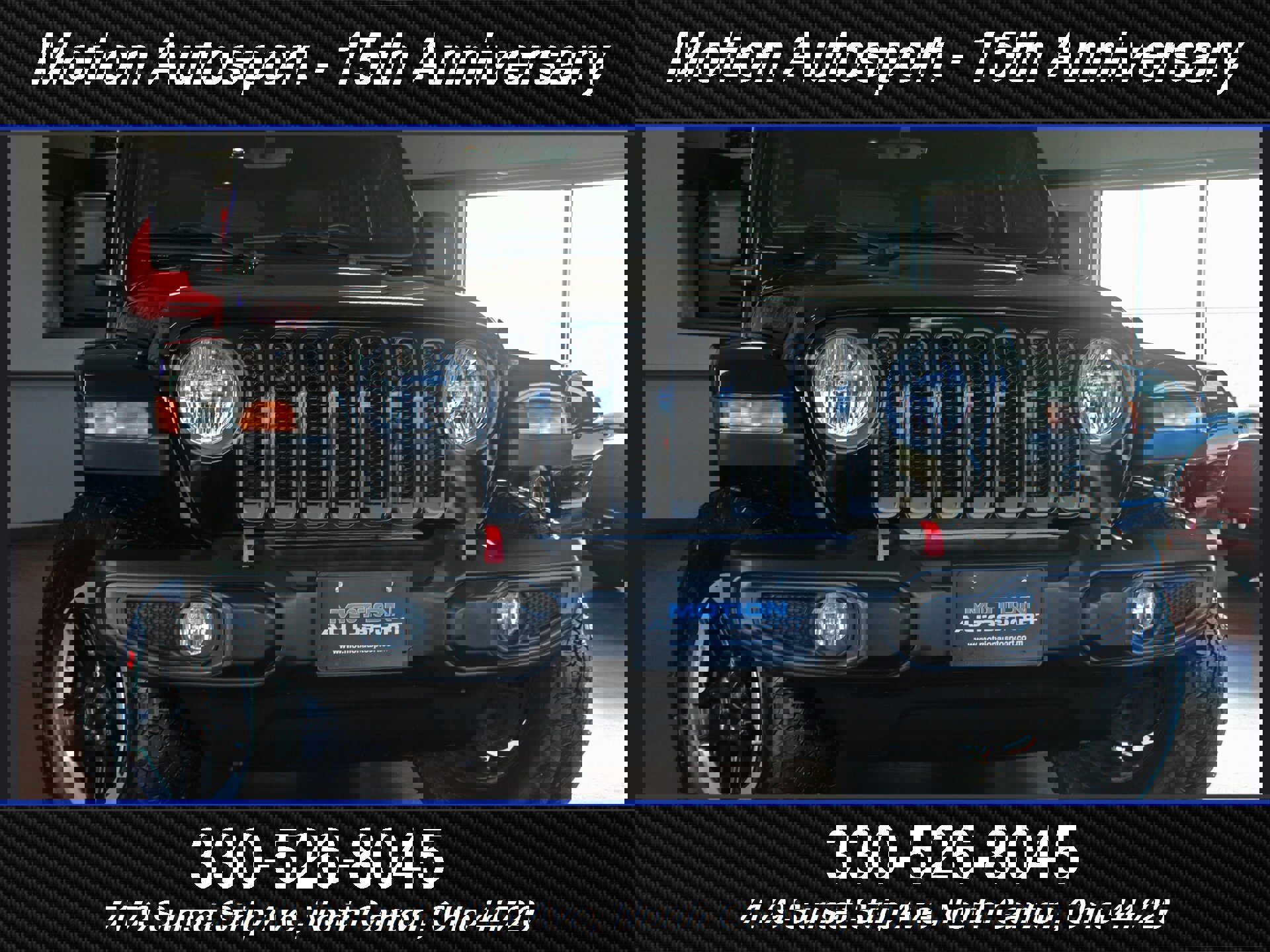Used 2021 Jeep Wrangler Unlimited Rubicon w/ Uconnect 4C Nav & Sound Group image 61