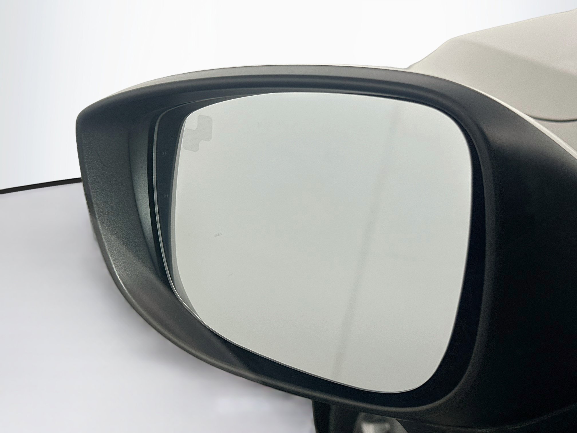 Used 2024 MAZDA CX-5 AWD 2.5 S w/ Preferred Package image 16
