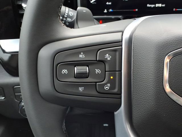 New 2026 GMC Sierra 1500 Elevation w/ Max Trailering Package image 35