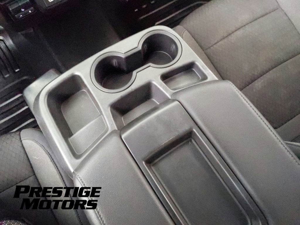 Used 2022 GMC Sierra 3500 SLE w/ SLE Convenience Package AWD/4WD image 21