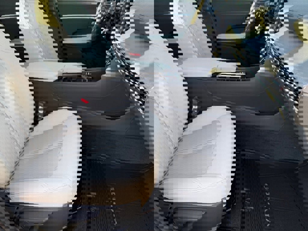 New 2026 Hyundai Sonata SEL image 10