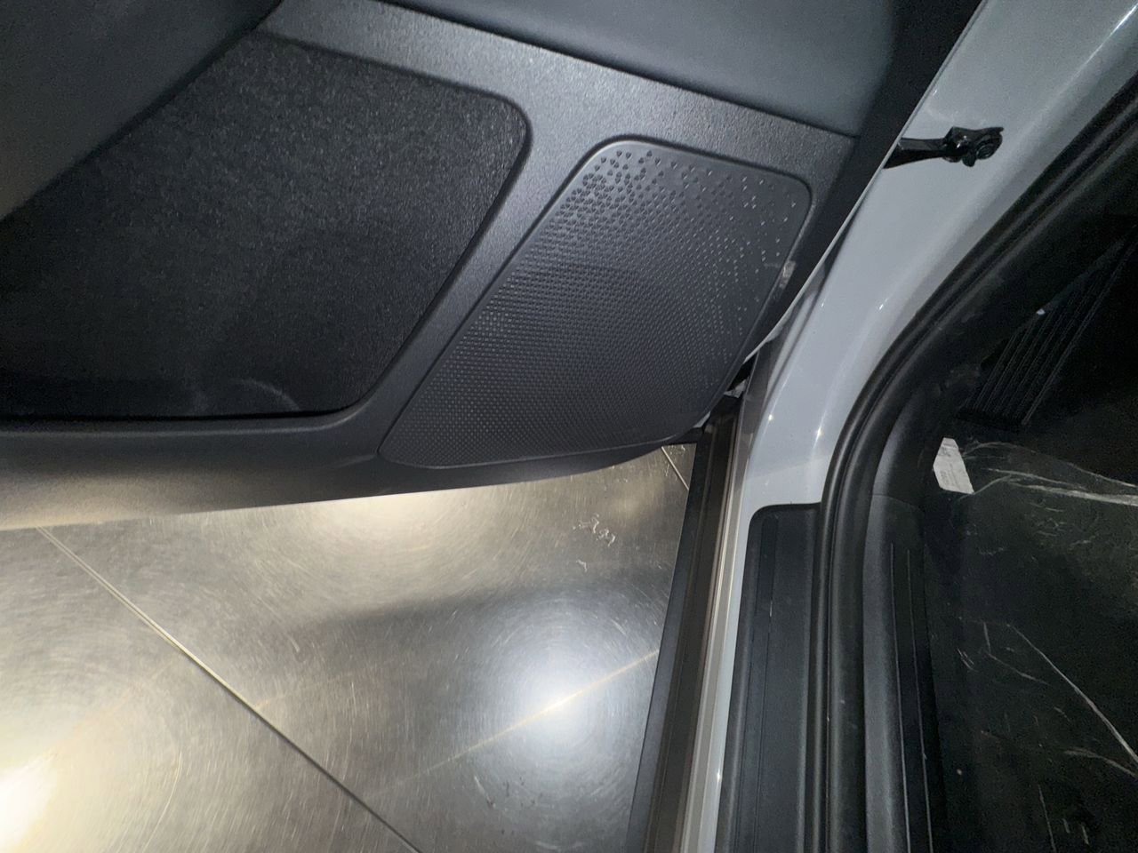 New 2025 Kia EV6 Light image 18