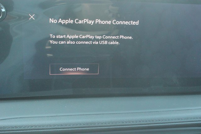 New 2026 Buick Encore GX Sport Touring w/ Experience Buick Package image 32