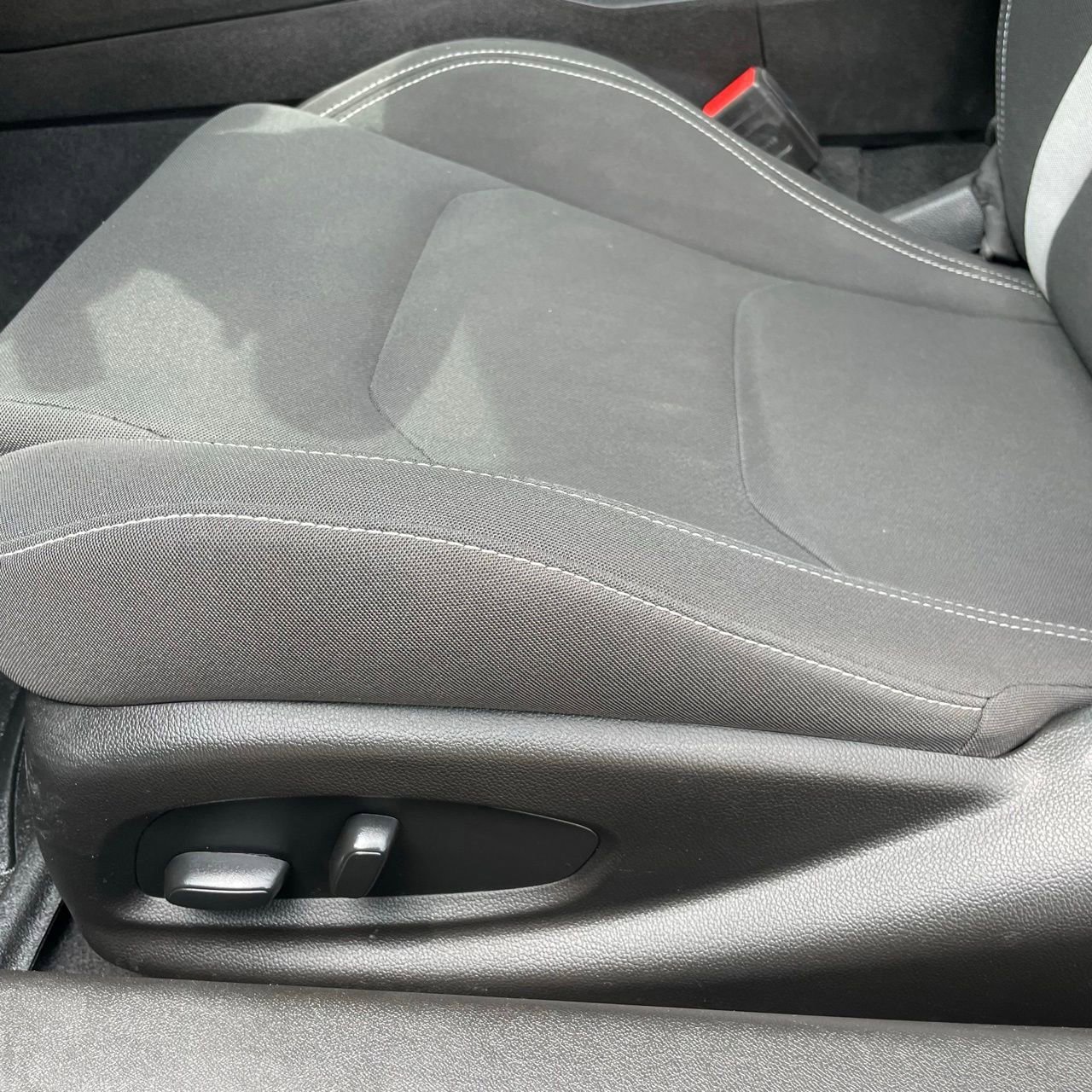 Used 2023 Chevrolet Camaro LT w/ RS Package RWD image 22