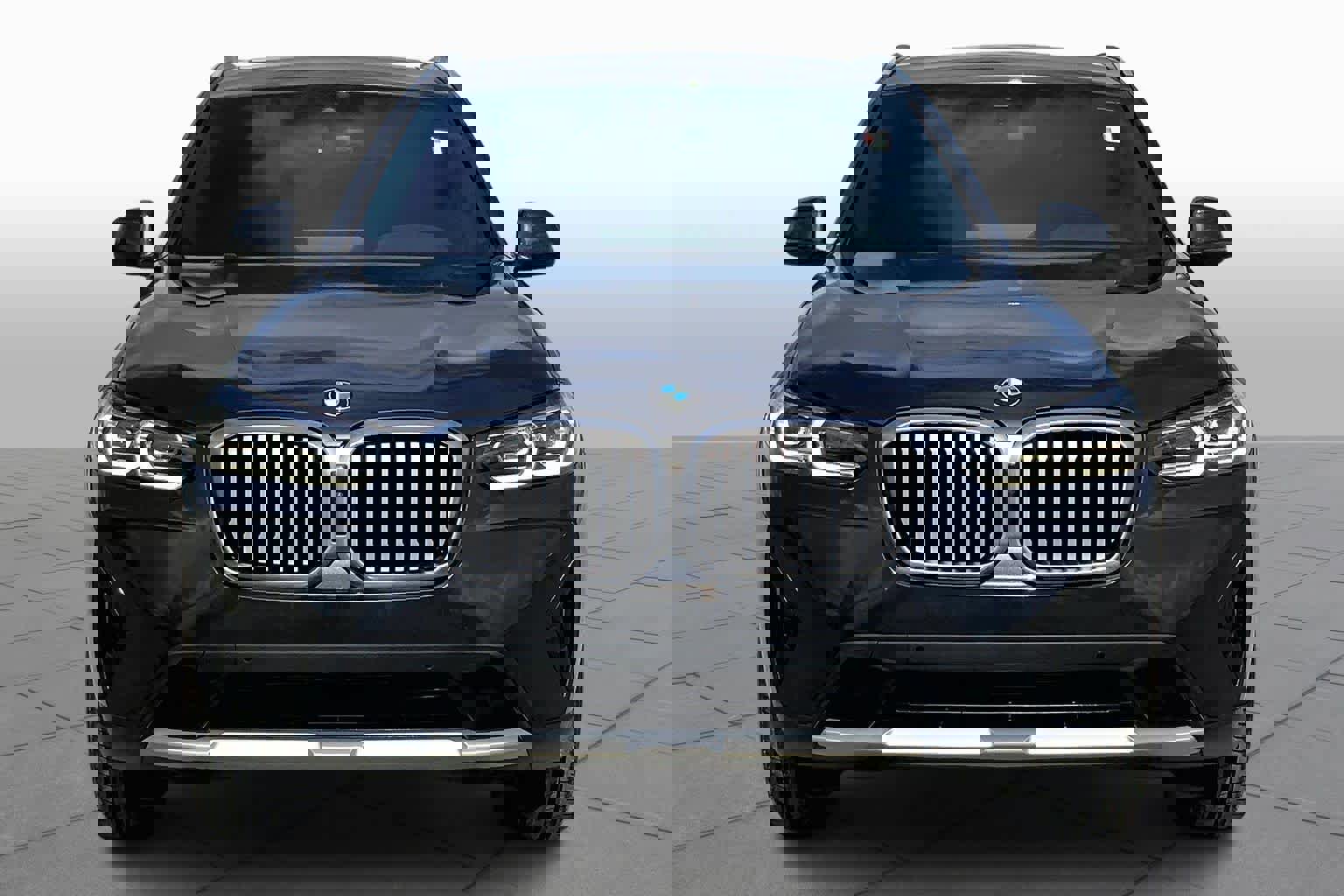 Used 2024 BMW X3 sDrive30i w/ Premium Package image 4