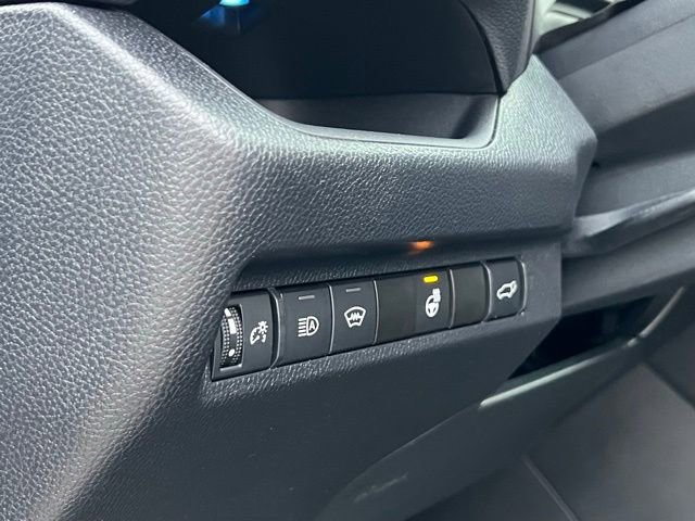 Used 2024 Toyota RAV4 XSE w/ Weather Package image 25