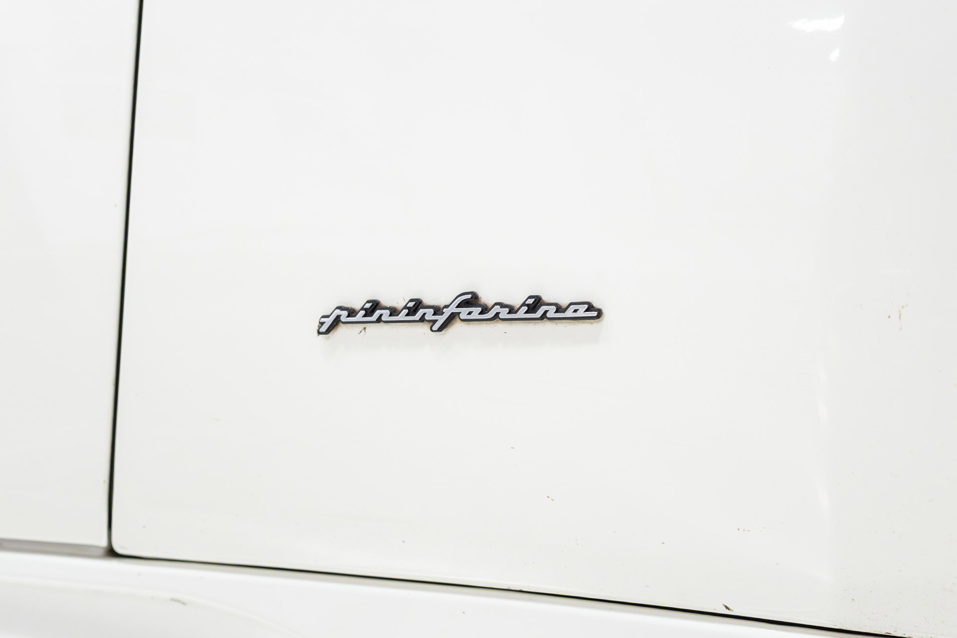 Used 2018 Maserati GranTurismo Sport image 16