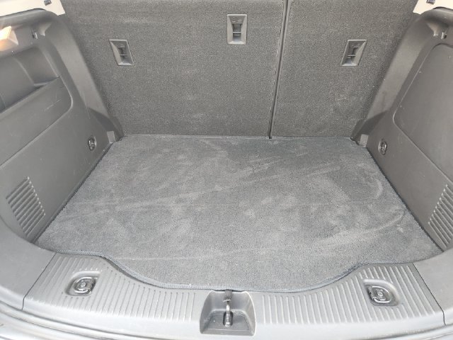Used 2016 Buick Encore Premium w/ Experience Buick Package FWD image 32