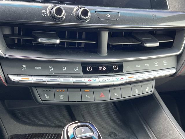 Used 2021 Cadillac CT5 Sport AWD/4WD image 24