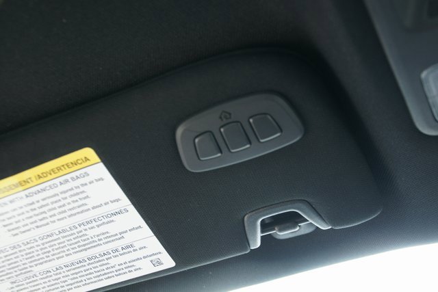 New 2025 Ford Mustang GT Premium w/ Mustang Nite Pony Package image 19