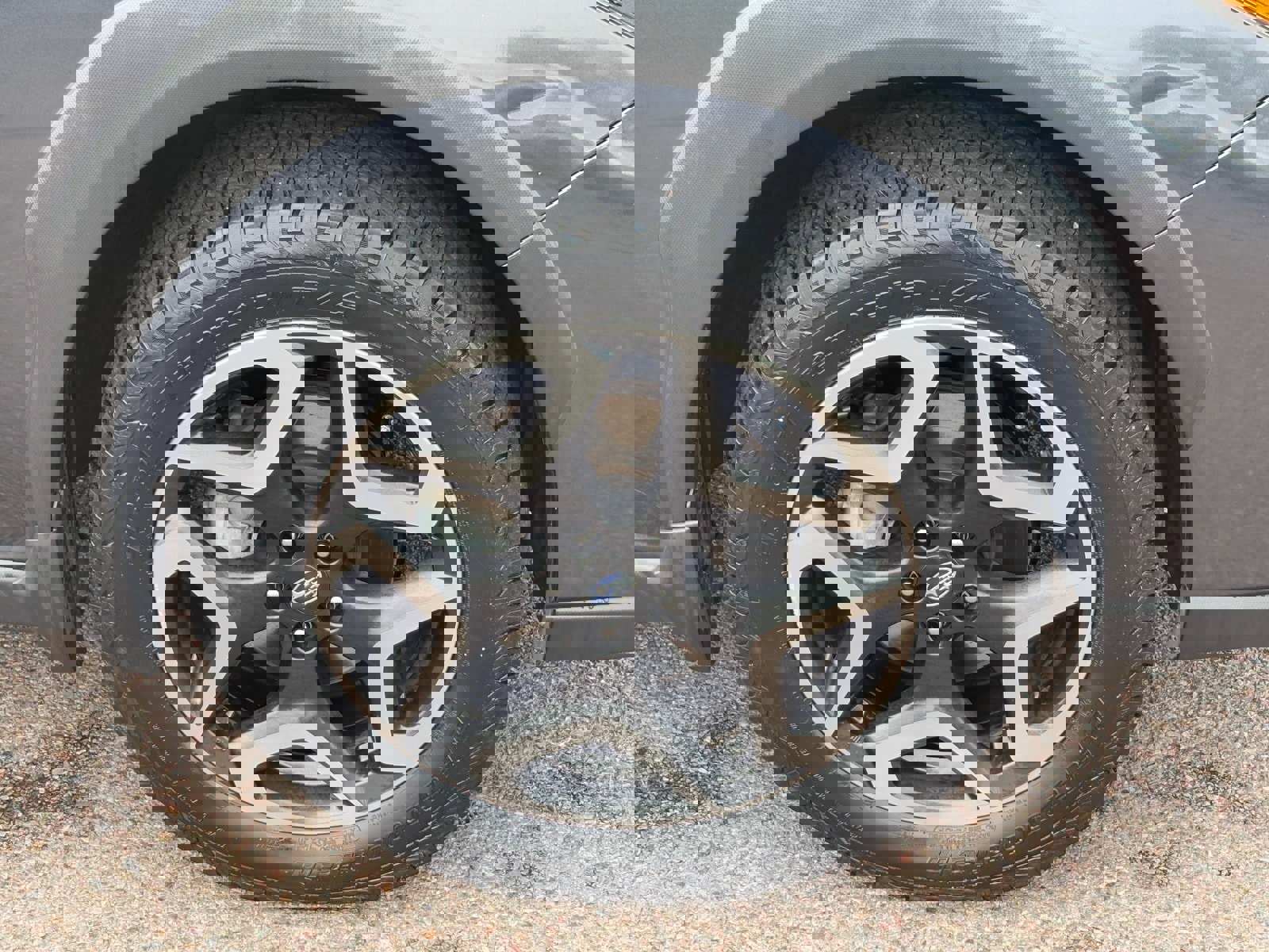 Used 2019 Subaru Crosstrek 2.0i Limited w/ Moonroof Package image 10