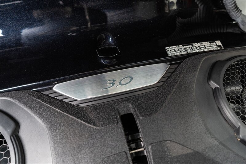 Used 2024 Porsche 911 Carrera RWD image 71