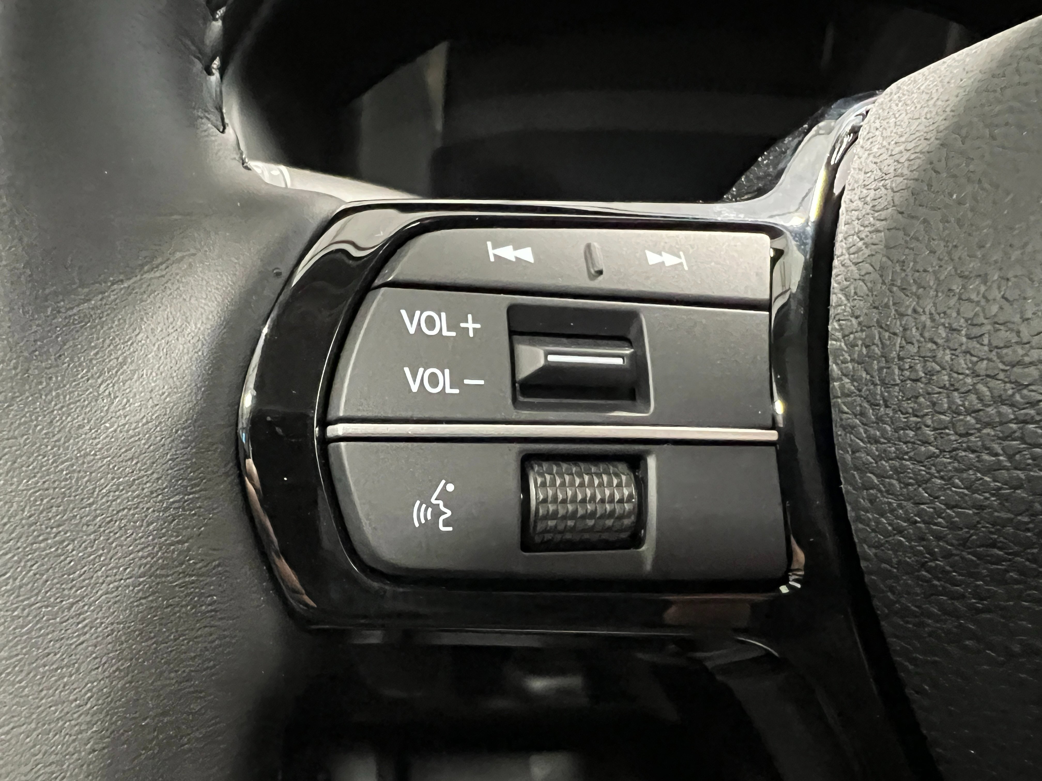 New 2025 Honda Accord Touring image 21